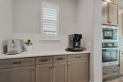 12525 Copper Ore, Denton, TX 76207 - Photo 5