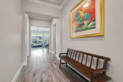 12525 Copper Ore, Denton, TX 76207 - Photo 21