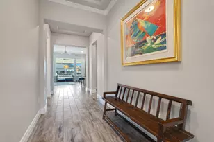 12525 Copper Ore, Denton, TX 76207 - Photo 21