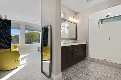 12525 Copper Ore, Denton, TX 76207 - Photo 13