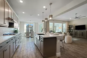 12525 Copper Ore, Denton, TX 76207 - Photo 3