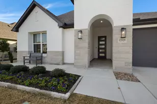 12525 Copper Ore, Denton, TX 76207 - Photo 5