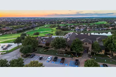 12525 Copper Ore, Denton, TX 76207 - Photo 29