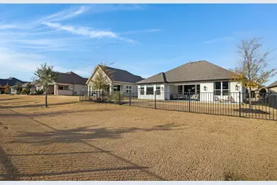 12525 Copper Ore, Denton, TX 76207 - Photo 27