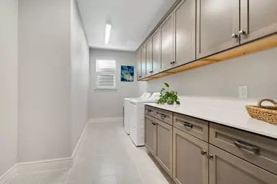 12525 Copper Ore, Denton, TX 76207 - Photo 23