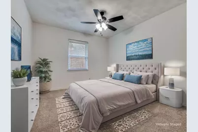 2936 Woodmere Drive, Dallas, TX 75233 - Photo 11