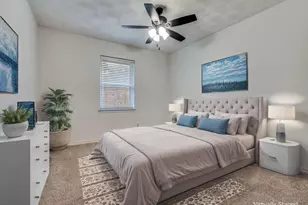 2936 Woodmere Dr, Dallas, TX 75233 - Photo 11