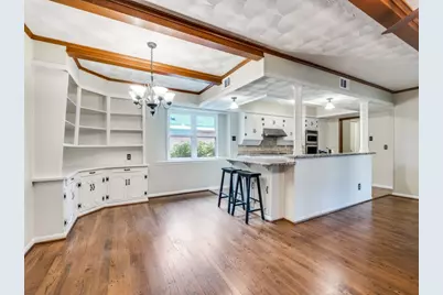 2936 Woodmere Drive, Dallas, TX 75233 - Photo 7