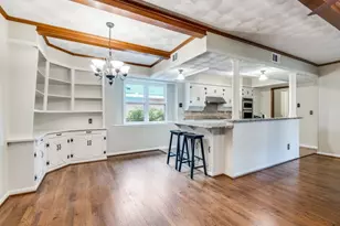 2936 Woodmere Dr, Dallas, TX 75233 - Photo 7