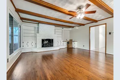 2936 Woodmere Drive, Dallas, TX 75233 - Photo 3