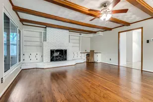 2936 Woodmere Dr, Dallas, TX 75233 - Photo 3