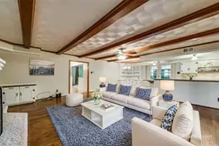 2936 Woodmere Dr, Dallas, TX 75233 - Photo 3