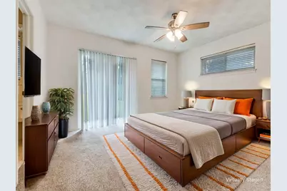 2936 Woodmere Drive, Dallas, TX 75233 - Photo 15