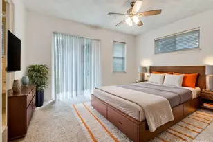 2936 Woodmere Dr, Dallas, TX 75233 - Photo 15