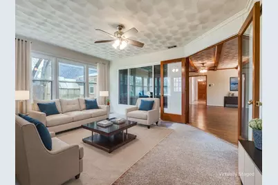 2936 Woodmere Drive, Dallas, TX 75233 - Photo 9