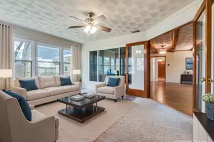 2936 Woodmere Dr, Dallas, TX 75233 - Photo 9