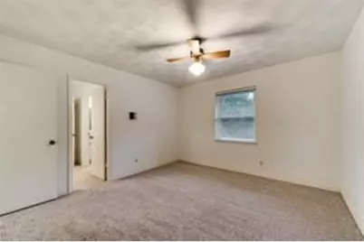 2936 Woodmere Drive, Dallas, TX 75233 - Photo 11