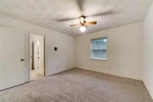 2936 Woodmere Dr, Dallas, TX 75233 - Photo 11