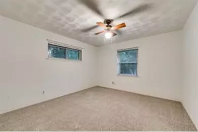 2936 Woodmere Drive, Dallas, TX 75233 - Photo 15