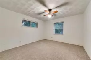 2936 Woodmere Dr, Dallas, TX 75233 - Photo 15