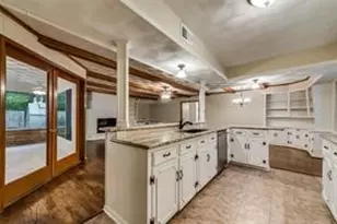 2936 Woodmere Dr, Dallas, TX 75233 - Photo 5