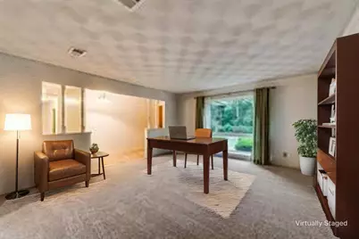 2936 Woodmere Drive, Dallas, TX 75233 - Photo 9