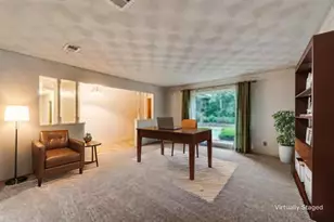 2936 Woodmere Dr, Dallas, TX 75233 - Photo 9