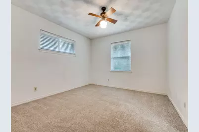 2936 Woodmere Drive, Dallas, TX 75233 - Photo 17