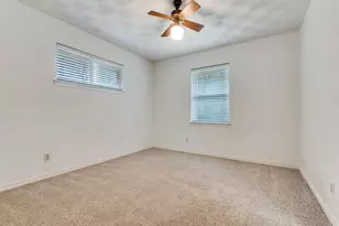 2936 Woodmere Dr, Dallas, TX 75233 - Photo 17