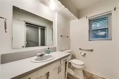 2936 Woodmere Drive, Dallas, TX 75233 - Photo 13