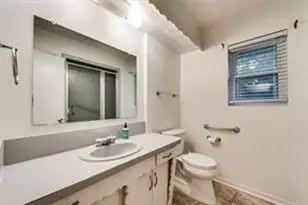 2936 Woodmere Dr, Dallas, TX 75233 - Photo 13