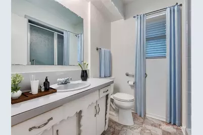 2936 Woodmere Drive, Dallas, TX 75233 - Photo 13