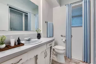 2936 Woodmere Dr, Dallas, TX 75233 - Photo 13