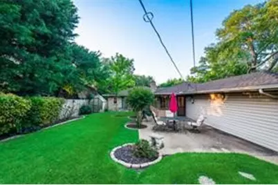 2936 Woodmere Drive, Dallas, TX 75233 - Photo 21