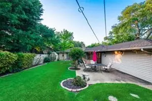 2936 Woodmere Dr, Dallas, TX 75233 - Photo 21