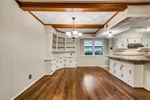 2936 Woodmere Dr, Dallas, TX 75233 - Photo 7