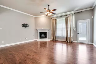 591 W Fate Main Pl, Fate, TX 75087 - Photo 7