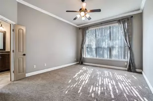 591 W Fate Main Pl, Fate, TX 75087 - Photo 19