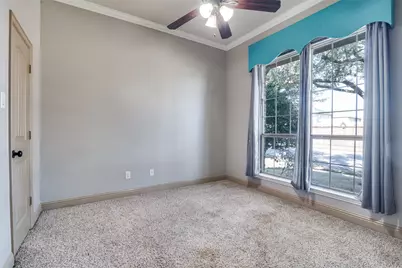 591 W Fate Main Place, Fate, TX 75087 - Photo 17