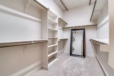 591 W Fate Main Place, Fate, TX 75087 - Photo 21