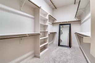 591 W Fate Main Pl, Fate, TX 75087 - Photo 21