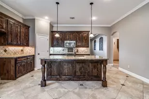 591 W Fate Main Pl, Fate, TX 75087 - Photo 11