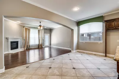 591 W Fate Main Place, Fate, TX 75087 - Photo 5