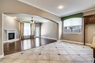 591 W Fate Main Pl, Fate, TX 75087 - Photo 5