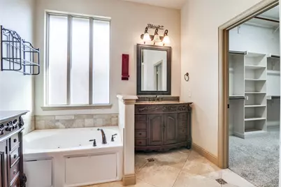 591 W Fate Main Place, Fate, TX 75087 - Photo 23