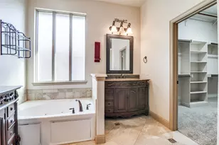 591 W Fate Main Pl, Fate, TX 75087 - Photo 23