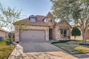 591 W Fate Main Pl, Fate, TX 75087 - Photo 1