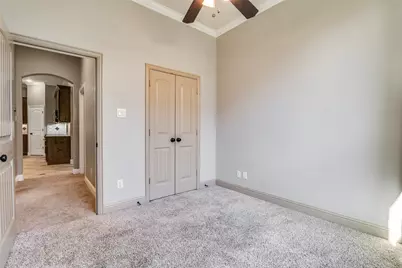 591 W Fate Main Place, Fate, TX 75087 - Photo 13