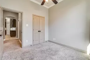 591 W Fate Main Pl, Fate, TX 75087 - Photo 13