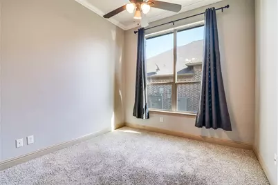 591 W Fate Main Place, Fate, TX 75087 - Photo 15